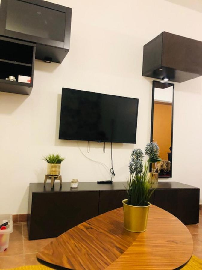 We Love Home Rom Exteriör bild